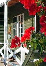 Sonja's Bed & Breakfast - Goulburn Accommodation 0