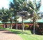 South Pacific Resort Hotel - Goulburn Accommodation