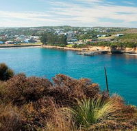Southern Ocean Motor Inn - Goulburn Accommodation
