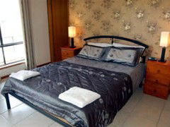 Southport Tourist Park - Goulburn Accommodation 9
