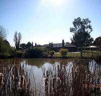 Sportslander Motor Inn - Goulburn Accommodation