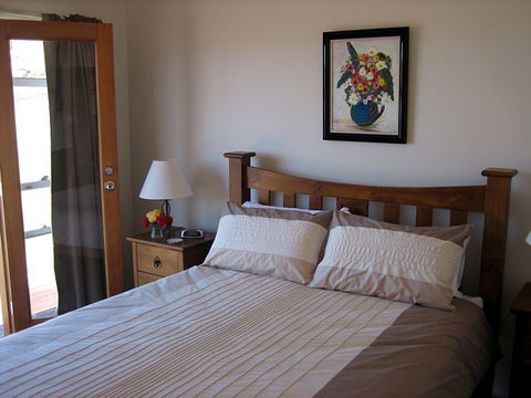 Strath Valley View B And B - Goulburn Accommodation 2