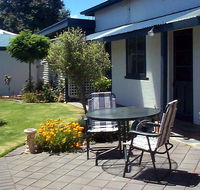 Summerville by the Sea - Goulburn Accommodation