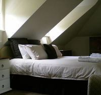 Tanwarra Lodge - Goulburn Accommodation