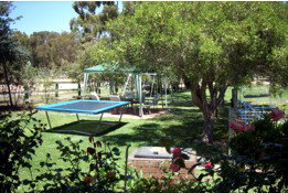 Tarcutta Halfway Motor Inn/Horse Hotel - Goulburn Accommodation 5