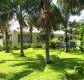 Tau Gardens - Goulburn Accommodation