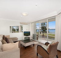 The Atrium Resort - Goulburn Accommodation