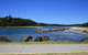 The Bowlo Holiday Cabins - thumb 1