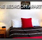 The Brighton - Goulburn Accommodation