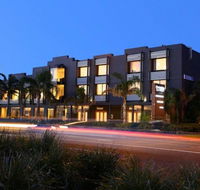 The Brighton Savoy Hotel - Goulburn Accommodation