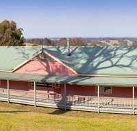 The Bryn at Tilba - Goulburn Accommodation