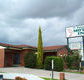 The Peter Allen Motor Inn - Goulburn Accommodation