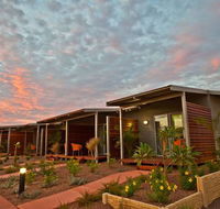 The Ranges Karratha - Goulburn Accommodation