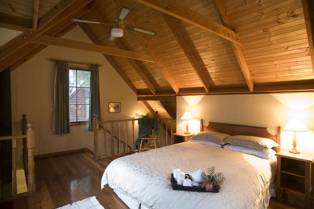  Goulburn Accommodation