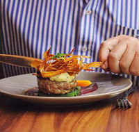 The Town House Motor Inn - Sundowner Goondiwindi - Goulburn Accommodation
