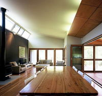 The Vintry - Goulburn Accommodation