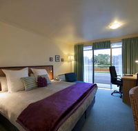 The Waterfront Wynyard - Goulburn Accommodation