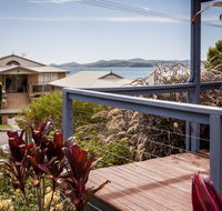 Thou Walla Sunset Retreat - Goulburn Accommodation