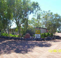 Threeways Road House - Goulburn Accommodation