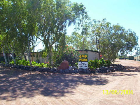 Threeways Road House - Goulburn Accommodation 0