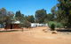 Toodyay Caravan Park - Avon Banks - thumb 0