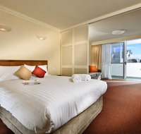 Tradewinds Hotel Fremantle - Goulburn Accommodation
