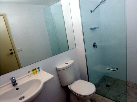 Travelodge Hotel Hobart Airport - Goulburn Accommodation 3