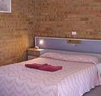 Upland Pastures Motel - Goulburn Accommodation