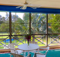 Vacation Village - Goulburn Accommodation