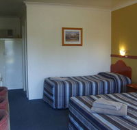 Valley View Motel - Goulburn Accommodation