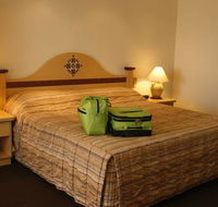 Villa Mirasol Boutique Motel - Goulburn Accommodation