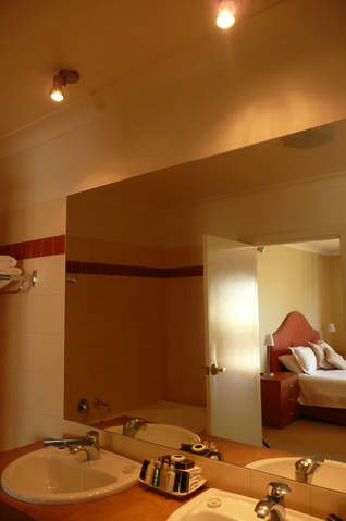 Wagga RSL Club Motel And Apartments - Goulburn Accommodation 3