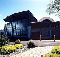 Warilla Bowls  Recreation Club - Goulburn Accommodation