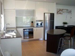 Watermark Apartments - Goulburn Accommodation 1