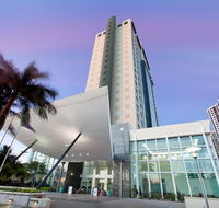 Watermark Hotel and Spa Gold Coast - Goulburn Accommodation
