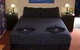 West City Motel - thumb 1