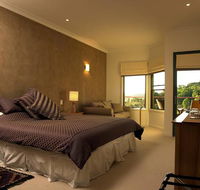 Wombadah - Goulburn Accommodation