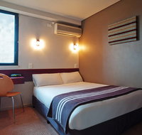 Y Hotel City South - Goulburn Accommodation