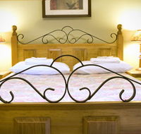 Balingup Rose Bed and Breakfast - Goulburn Accommodation