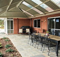 Brigadoon Retreat - Goulburn Accommodation