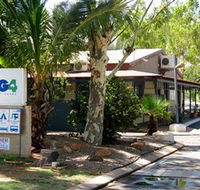 Cooke Point Holiday Park - Aspen Parks - Goulburn Accommodation