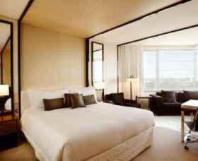 Crown Metropol Perth - Goulburn Accommodation 2