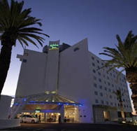 Crown Perth Promenade - Goulburn Accommodation