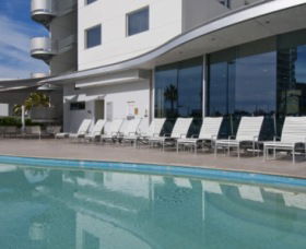 Crown Perth Promenade - Goulburn Accommodation 3