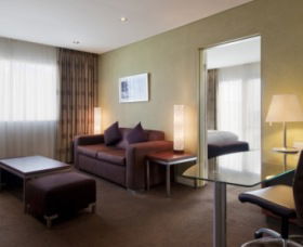 Crown Perth Promenade - Goulburn Accommodation 2