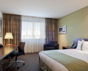 Crown Perth Promenade - Goulburn Accommodation 1