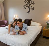 Esplanade Hotel Fremantle - by Rydges - Goulburn Accommodation