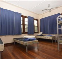 Governors Circle - Goulburn Accommodation