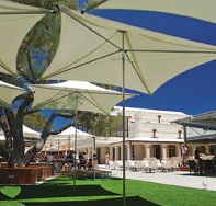Hotel Rottnest - Goulburn Accommodation