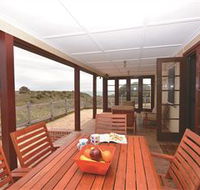 Kingstown Heritage View - Goulburn Accommodation